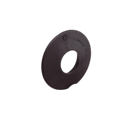 Hansgrohe Support element Wall 98557000