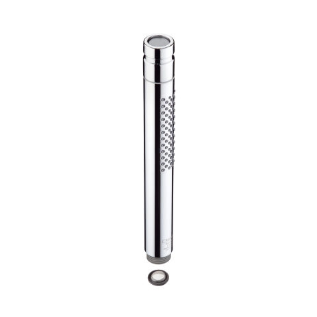 Hansgrohe Hand shower Raindance Connect Eco 98812000