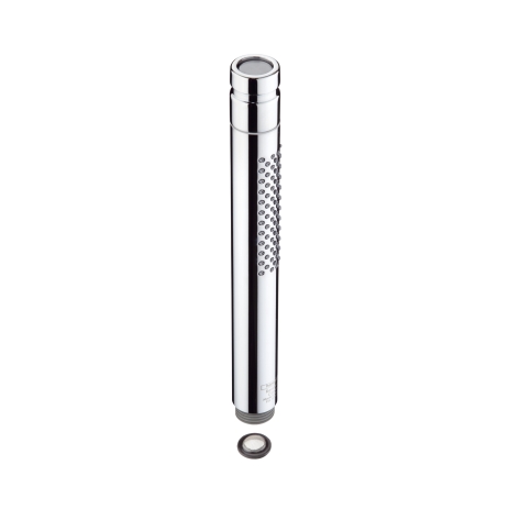 Hansgrohe Handbrause Raindance Connect Eco 98812000