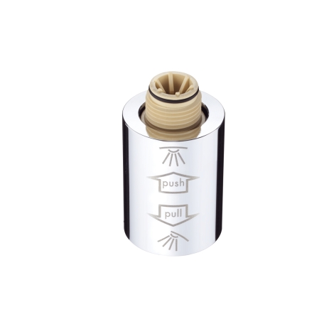 Hansgrohe Kupplung Connect 98821000