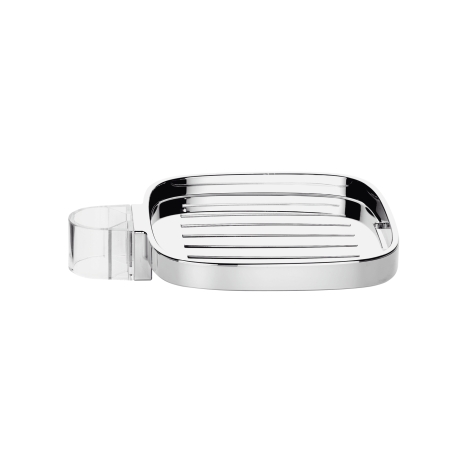 Hansgrohe Seifenschale Cassetta E 26519000