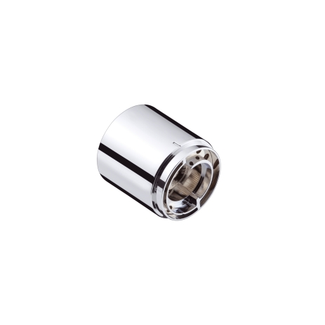 Hansgrohe Sleeve chrome 95032000