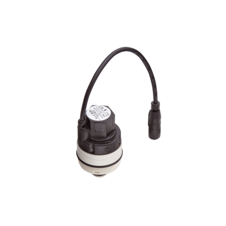 Hansgrohe Solenoid valve wash basin mixer Electronic 96904000