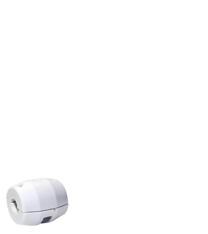 Hansgrohe Schlauchgewicht kpl. 400g  92500000