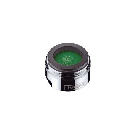 Hansgrohe Luftsprudler M24x1 (5 l/min)  92372000