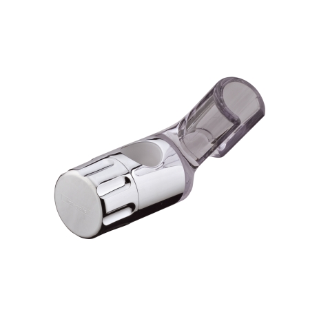 Hansgrohe Unica 88 Wall Bar Slider chrome 28672000