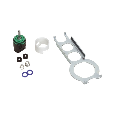 Hansgrohe Cartridge assy. Joystick cartridge 96339000