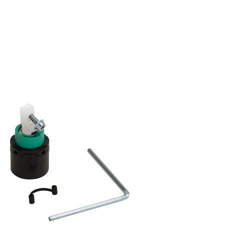 Hansgrohe Kartusche M3 Talis 92730000