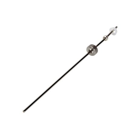 Hansgrohe Lever arm Axor 34cm (ball 12mm) 96324000