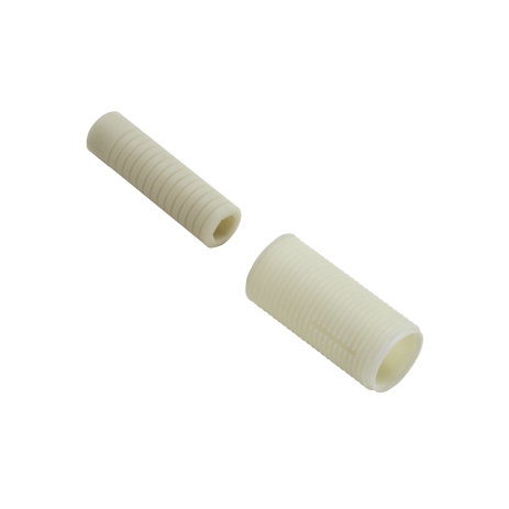 Hansgrohe Gewindehuelsen Set UP-Ventil Quattro 96392000