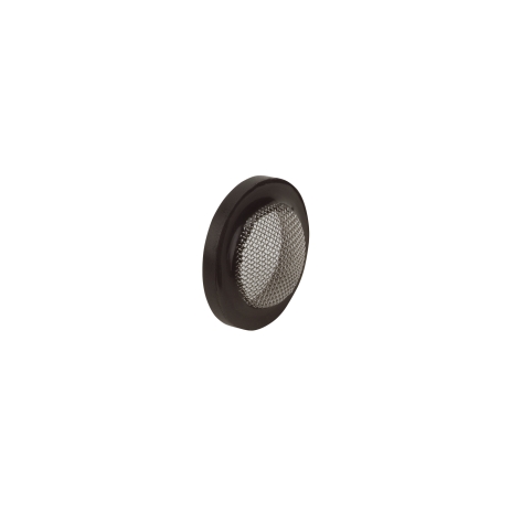 Hansgrohe Filter for shower hoses 94246000