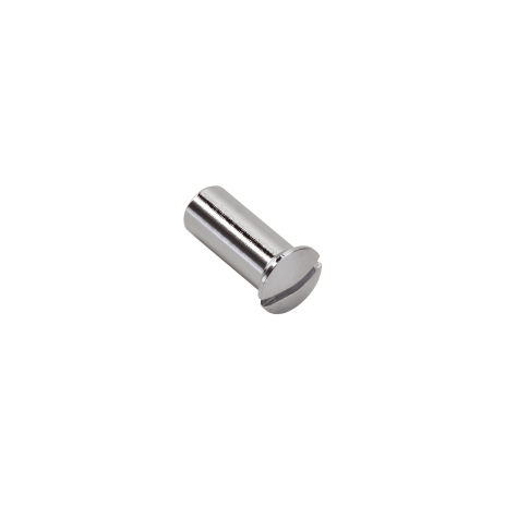 Hansgrohe Hollow screw M5 chrome 96065000