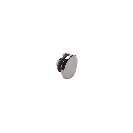 Hansgrohe Griffstopfen chrom 94063000