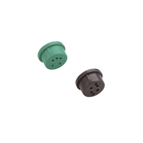 Hansgrohe Wassersparset Croma Handbrause 96708000