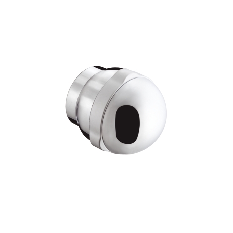 Hansgrohe Handle Axor Allegroh f shut-off valve chrome 16991000
