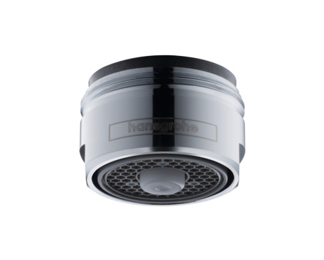 Hansgrohe Strahlformer F13 SoftStart M24x1 chr.  92517000