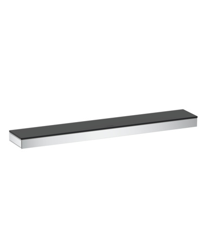 Hansgrohe Ablage 500 Rainfinity chrom  26844000