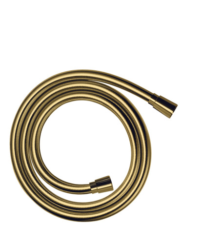 Hansgrohe Brausenschlauch Isiflex B 1600mm PGO  28276990