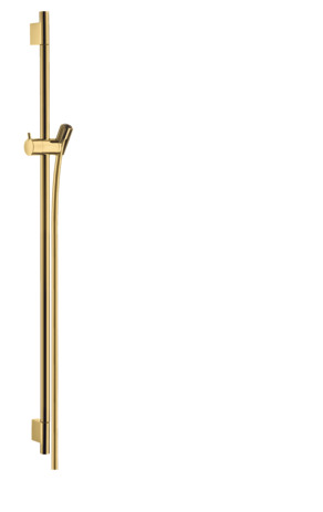 Hansgrohe Brausenstange Unica\'S Puro 900mm PGO  28631990