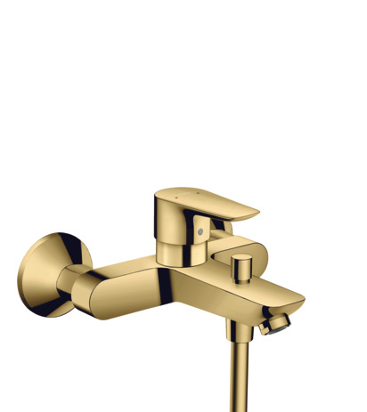 Hansgrohe Wannenmischer Aufputz Talis E PGO  71740990