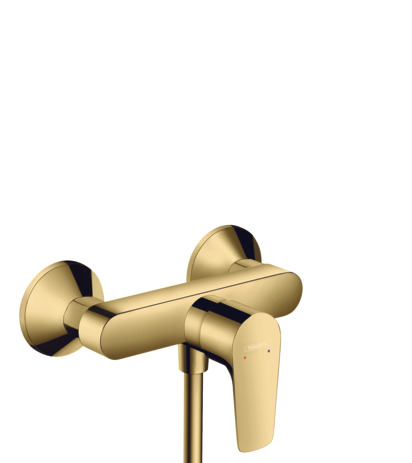 Hansgrohe Brausenmischer Aufputz Talis E PGO  71760990