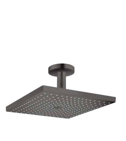Hansgrohe Kopfbrause Raindance E 300 1jet Deckenmontage BBC 26250340