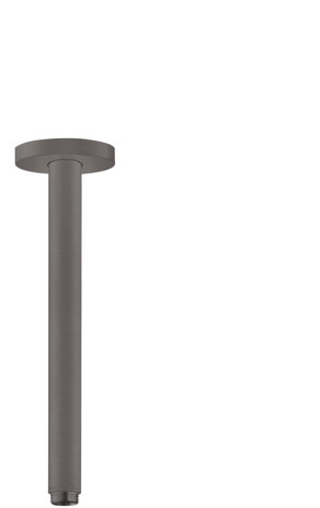 Hansgrohe Deckenanschluss S DN15 300mm BBC  27389340
