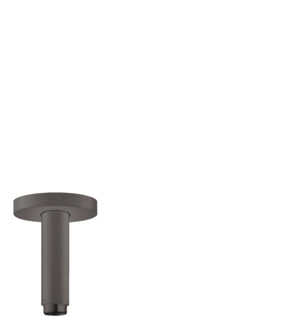 Hansgrohe Decken-Anschlussstück S DN15 100mm BBC 27393340