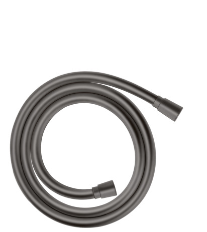 Hansgrohe Brausenschlauch Isiflex B 1600mm BBC  28276340