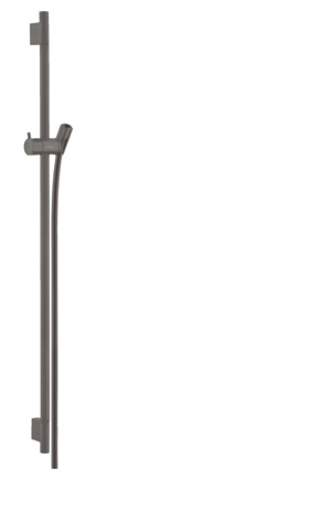 Hansgrohe Brausenstange Unica\'S Puro 900mm BBC  28631340