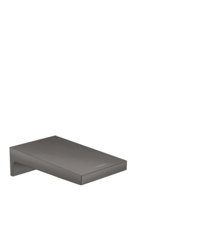 Hansgrohe Wanneneinlauf Metropol 185mm BBC  32543340