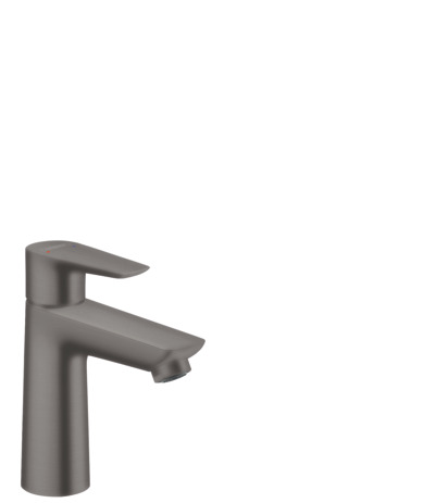 Hansgrohe Waschtischmischer 110 Talis E BBC  71710340