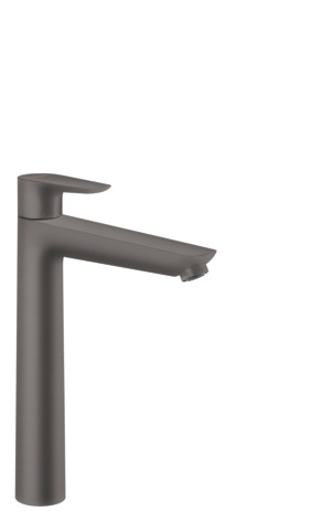 Hansgrohe Waschtischmischer 240 Talis E BBC  71716340