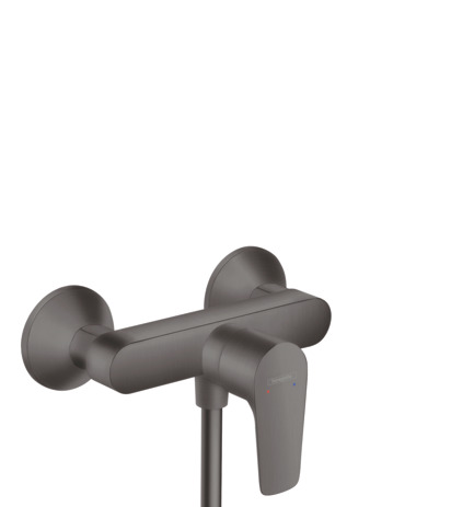Hansgrohe Brausenmischer Aufputz Talis E BBC  71760340