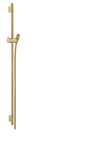 Hansgrohe Brausenstange Unica\'S Puro 900mm BBR  28631140