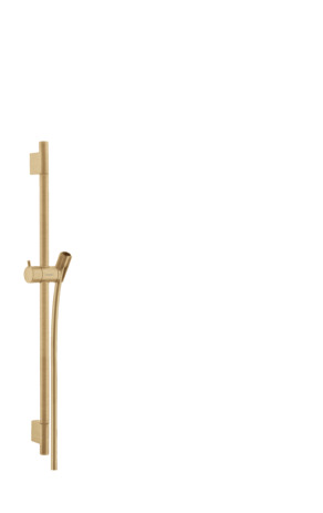 Hansgrohe Brausenstange Unica\'S Puro 650mm BBR  28632140