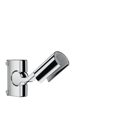 Hansgrohe Schieber Raindance Unica S 98520000