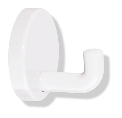 Hewi Einzelhaken Serie 477,d:50mm,T:45mm suizidhemmende Ausf. maigrün 477.90.99010 72 477909901072
