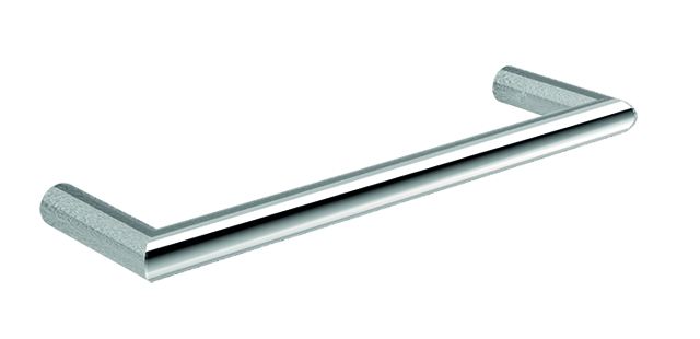 Hewi Haltegriff Sys 162, 300mm chrom 162.36.10040 1623610040
