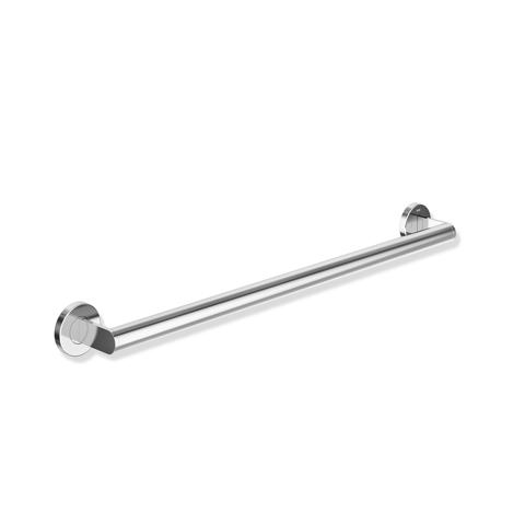 Hewi Haltegriff, d:30, L:1000mm chrom 900.36.03740 9003603740