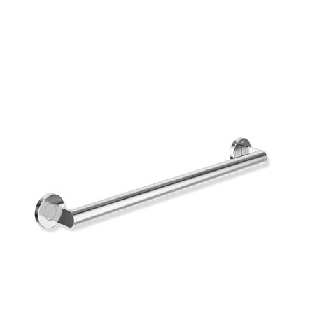 Hewi Haltegriff, d:32, L:600mm chrom 900.36.00340 9003600340