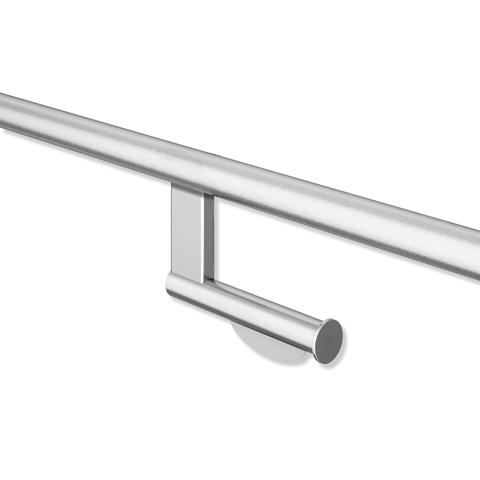 Hewi Aufrüstsatz PRH, Sys 900 d:32mm, schliff 68424 68424