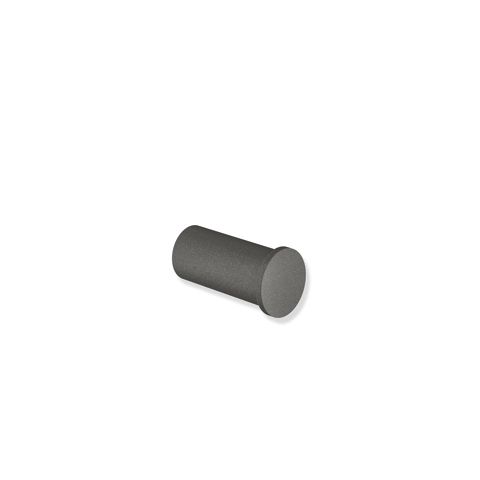 Hewi Einzelhaken Sys 162 T:35mm dgrau tma 162.90.01060 SC 1629001060SC