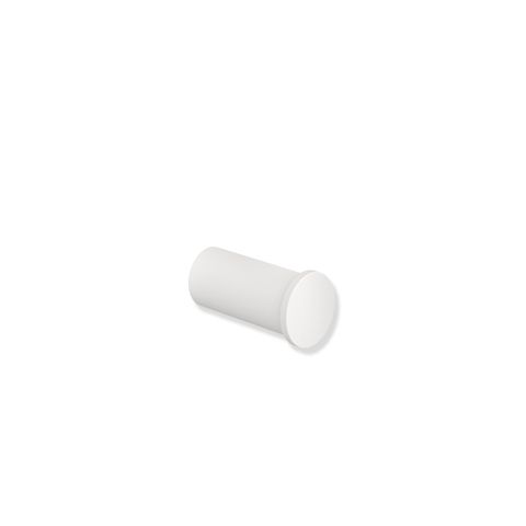 Hewi Einzelhaken Sys 162 T:35mm weiß tma 162.90.01060 DX 1629001060DX