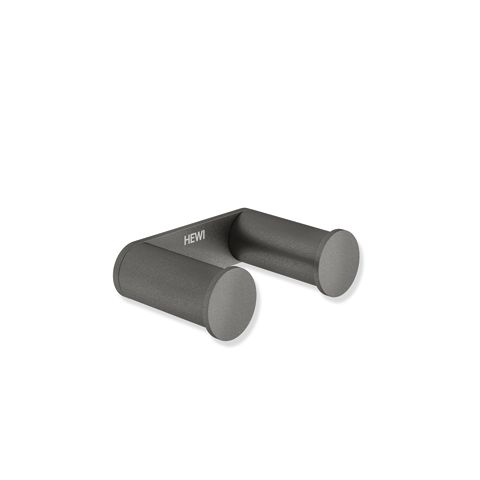 Hewi Doppelhaken Sys 162 dgrau tma 162.90.03060 SC 1629003060SC