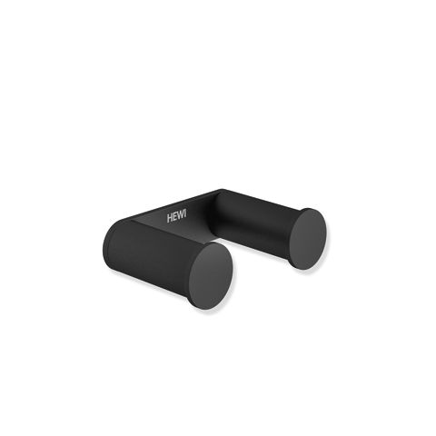 Hewi Doppelhaken Sys 162 schw tma 162.90.03060 DC 1629003060DC