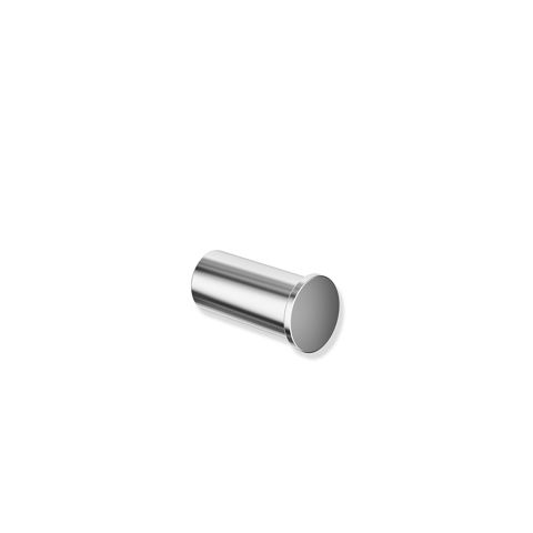 Hewi Einzelhaken Sys 162 verchromt, T:35mm 162.90.01040 1629001040