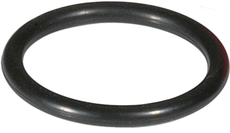 Resideo Honeywell O-Ring 0901499 fuer Druckminderer 1 Zoll 0901499 901499 2x lieferbar