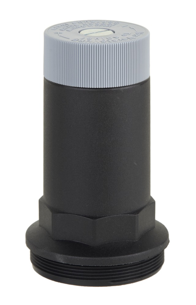 Resideo Honeywell Federhaube komplett zu Druckminderer D06F 1 Zoll 11/4 Zoll bis Bj. 91 0900153 900153