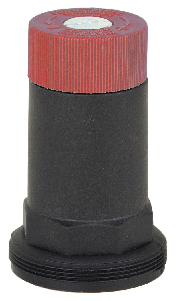 Resideo Honeywell Spring bonnet complete 00900313 f DU 146-3/4 inch 0900313 900313